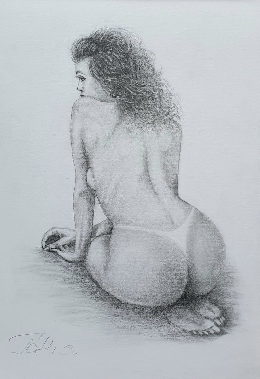 alin bolog