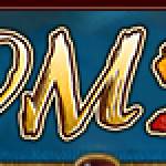 Old Metin2