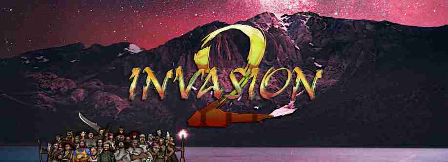 Invasion2