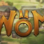 WoM2 Aurora