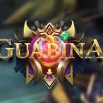 Guabina