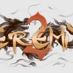 EREMIT2