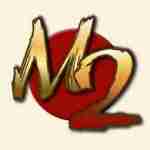 Claim Metin2Server
