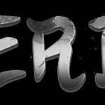 Aeris2
