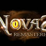 Nova2