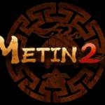 Metin2SG