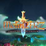Metin2FRZ