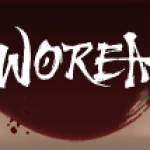 Worea