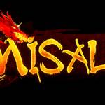 Misali2
