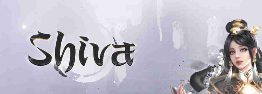Shiva