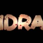 Sidra2