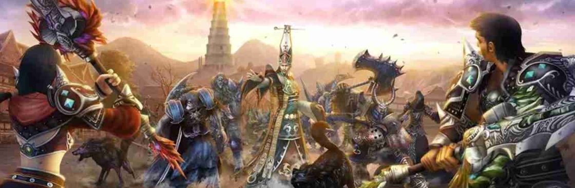 ANUNNAKI