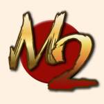 Metin2Set