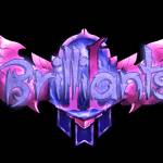 BrilliantsMetin2