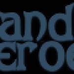 Land of Heroes EU