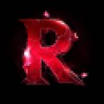 Rubinum