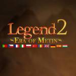 Metin2Legend