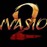 Invasion2