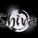 Shiva