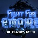 FFE2 - PvP UltraFun