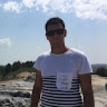 Manuel-Gabriel RUSANESCU