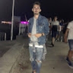 Alex Bk