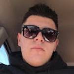 JayCoane