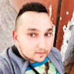 Adrian Tns