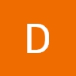 Drimbau Artemiu