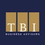 TBI Mauritius