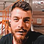 Viorel Bouleanu